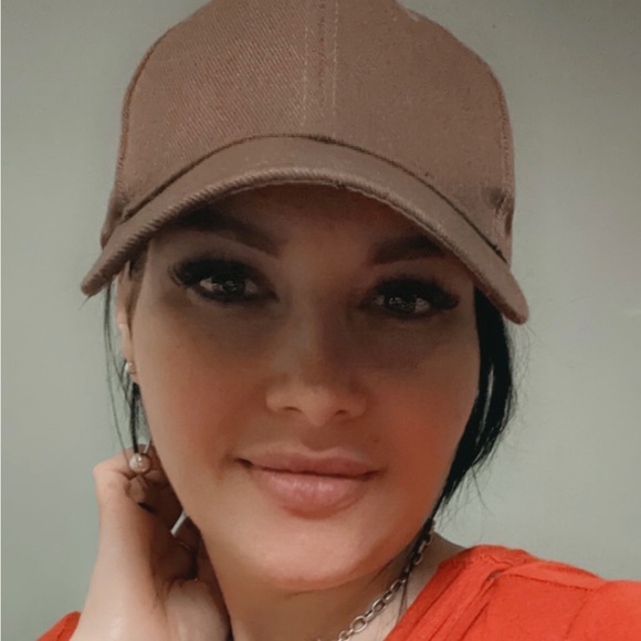 emily_iglesias